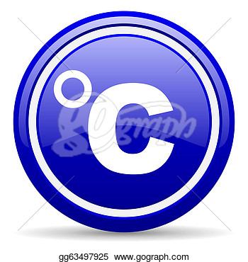 Clipartsheep Com Contact   Privacy Policy