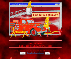 Fire Clipart Ems Clipart Police Clipart 9 1 1 Clipart Free Clipart