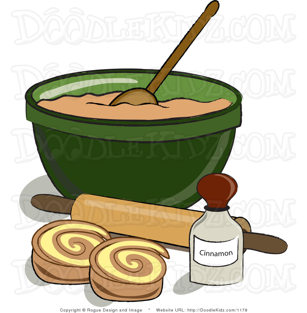 Mix Up Clipart   Clipart Panda   Free Clipart Images