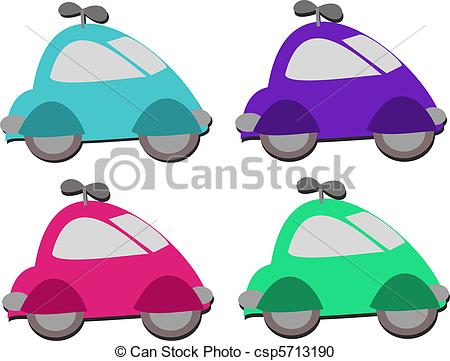 Mix Up Clipart   Clipart Panda   Free Clipart Images