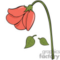 Rose Clip Art Photos Vector Clipart Royalty Free Images   1