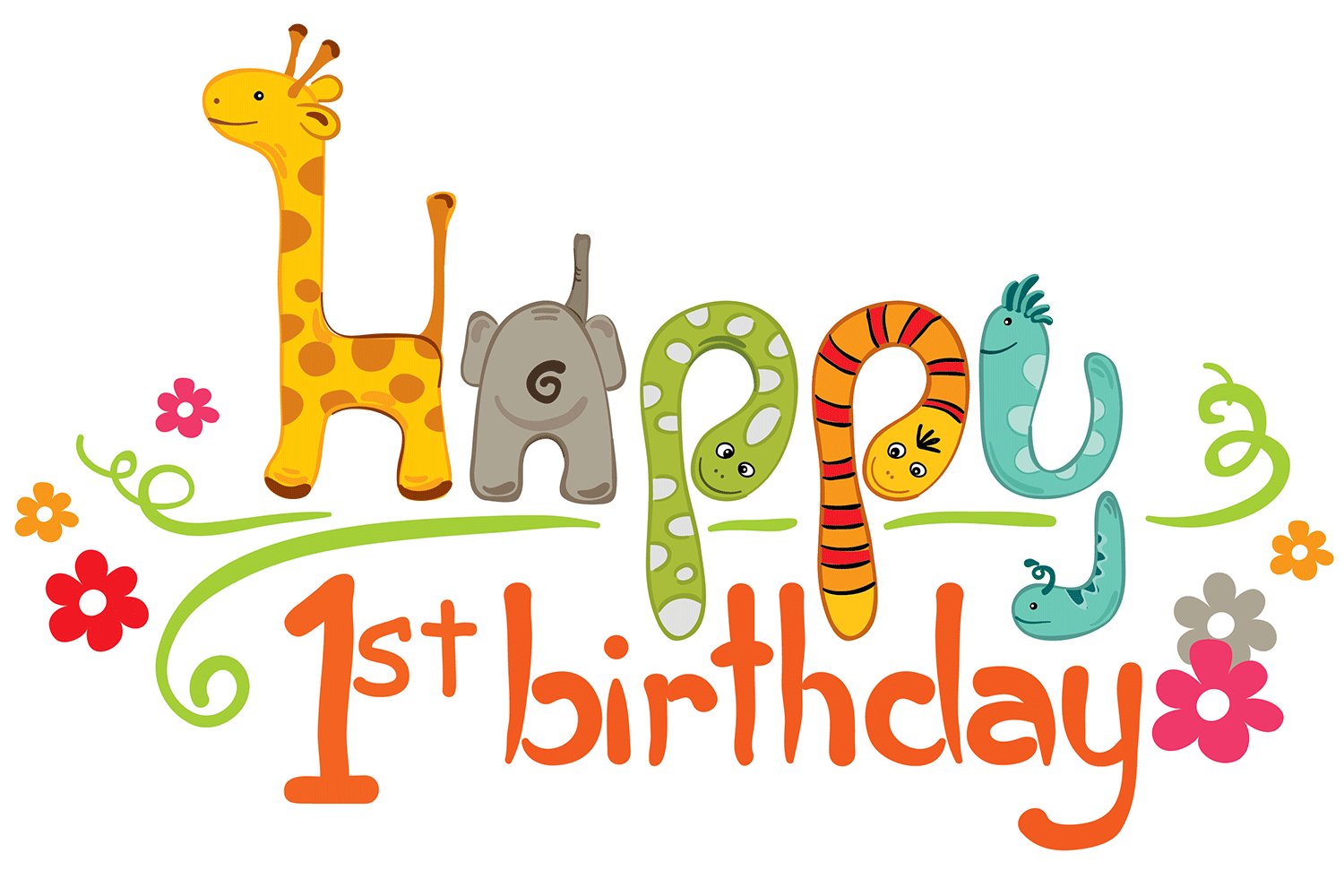 Today Is The Blog S First Birthday    The Return Of The Modern