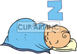 Baby Clip Art Photos Vector Clipart Royalty Free Images   1