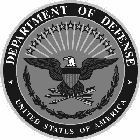 Department Of Defense Investigative Service