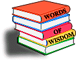Free Wisdom Book Clipart   Public Domain Wisdom Book Clip Art Images