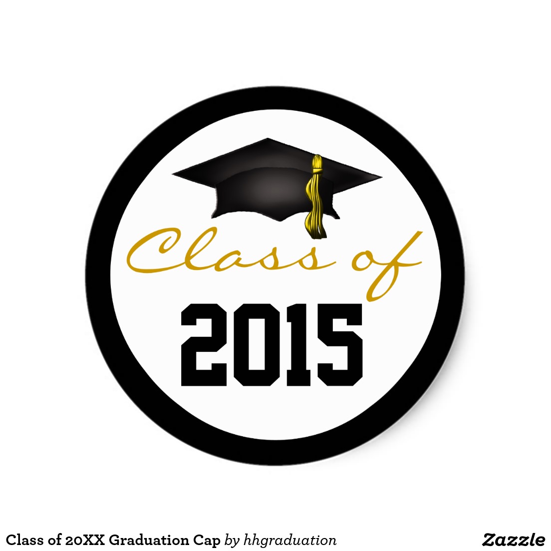Graduation 2015 Clipart Class Of 2015 Graduation Cap