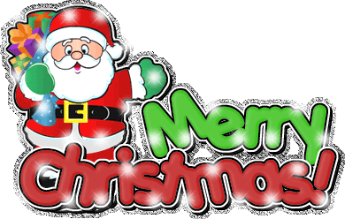 Merry Christmas Cartoon Pictures Free Cliparts That You Can Download