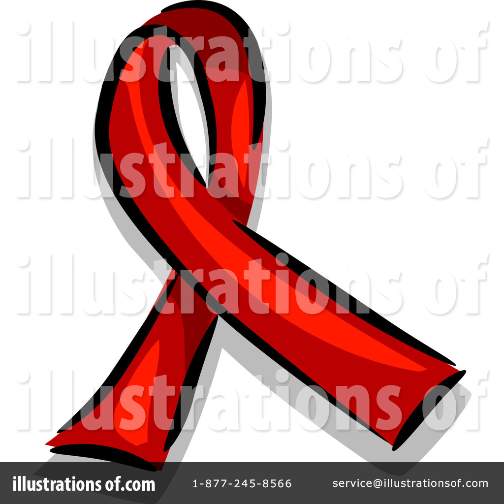Pictures Free Ribbon Clipart Public Domain Ribbon Clip Art Images And