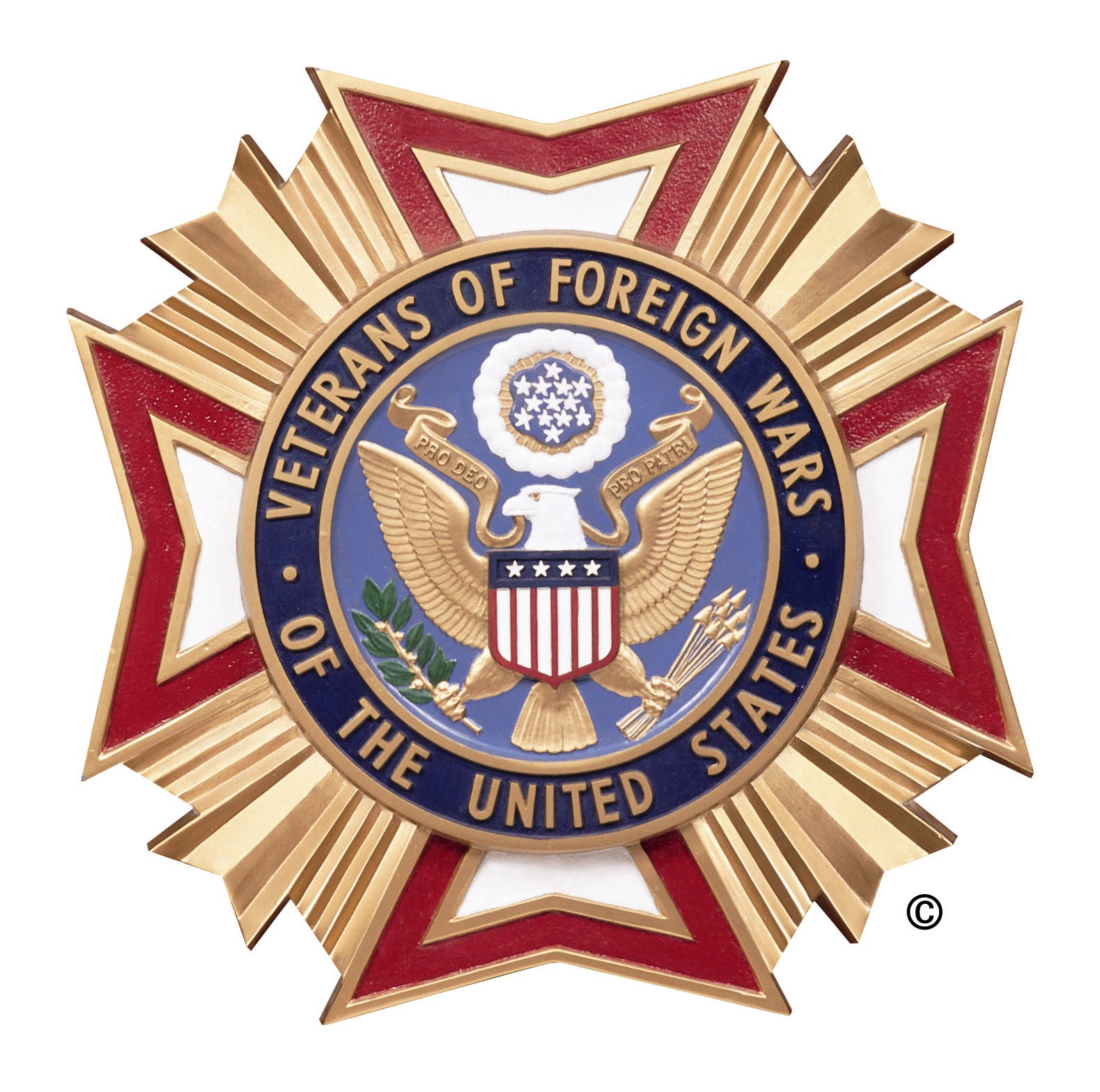 United State Army Corps Of Engineers Logo