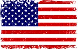 American Flag Royalty Free Stock Photography   Image  25427467