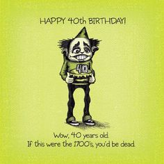 Birthday Memes On Pinterest   Happy Birthday Meme Happy Birthday And