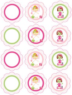 Clipart On Pinterest   Day Spas Clip Art And Pamper Party