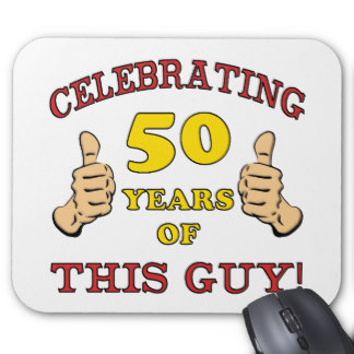 For Men Funny 50th Birthday Quotes For Men Funny 50th Birthday Quotes