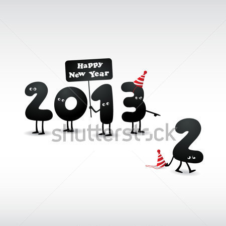 Funny 2013 New Year S Eve Jpg