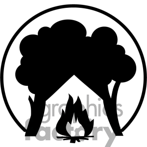 Go Back   Pix For   Camping Tent Silhouette