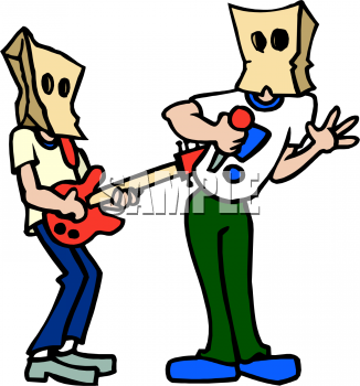Home   Clipart   Entertainment   Guitar     15 Of 368