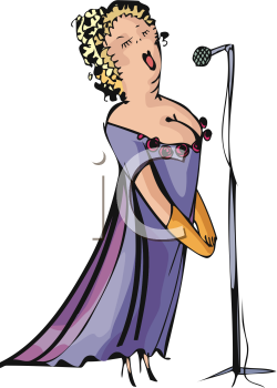 Home   Clipart   Entertainment   Opera     12 Of 21