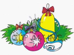 New Year Years Holidays Christmas Bulb Bulbs Decoration Decorations    