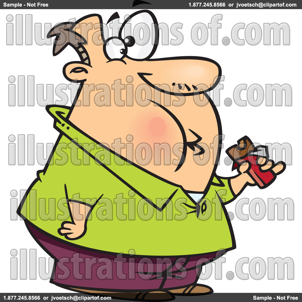 Rf  Obesity Clipart   Clipart Panda   Free Clipart Images