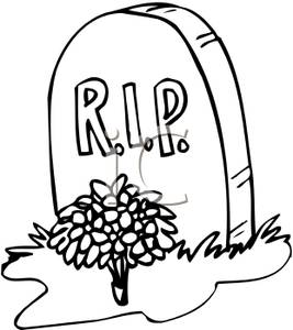 Rip 20clipart   Clipart Panda   Free Clipart Images