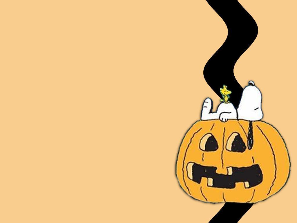 Snoopy Halloween Clip Art   Clipart Best