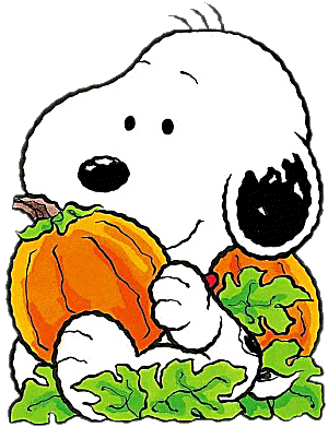 Snoopy Halloween Clip Art   Clipart Best