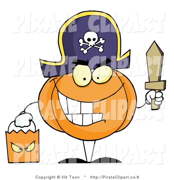 Snoopy Halloween Wallpaper Charlie Brown Collection Clipart   Free