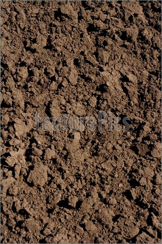Soil Cli Soil Cli Soil Clipart Soil Cli Soil Cli