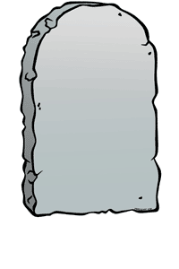 Stone 20clipart   Clipart Panda   Free Clipart Images