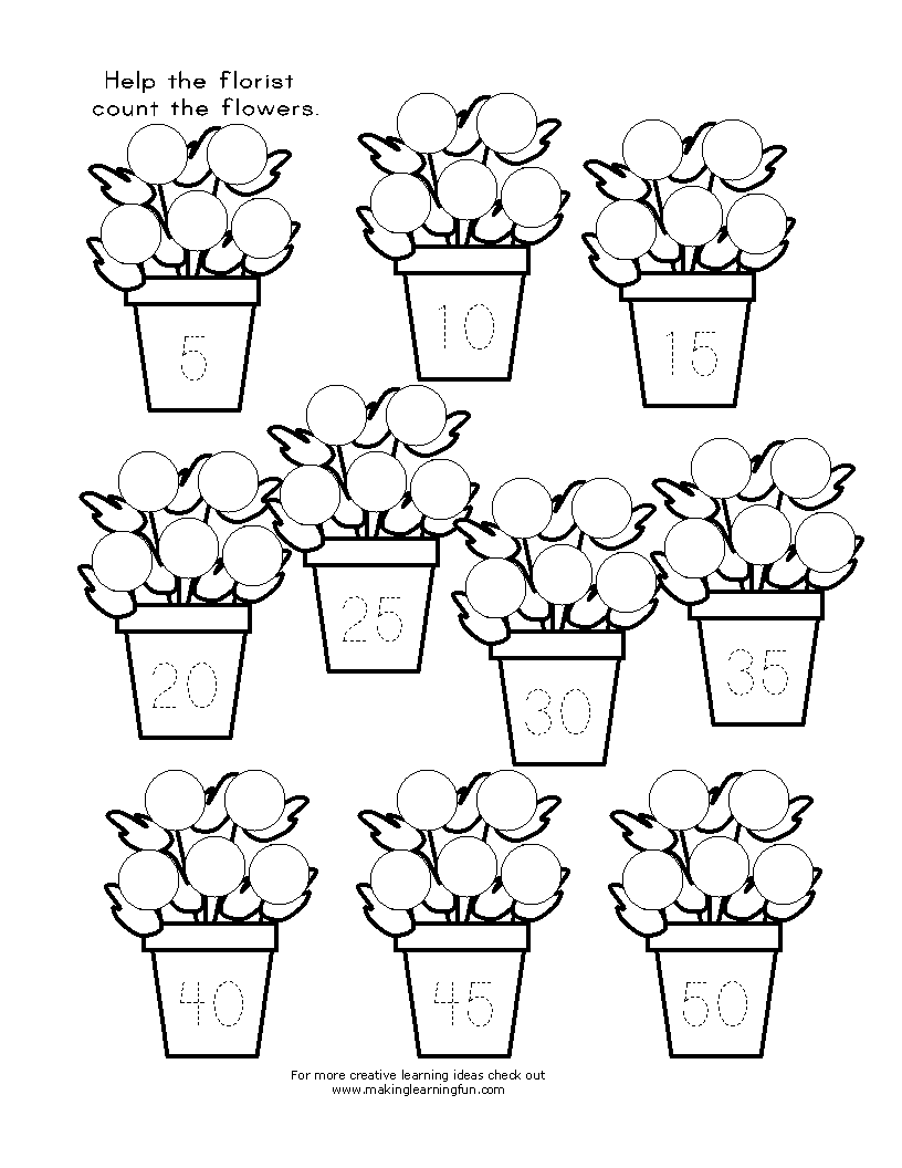 Yogurt Container Colouring Pages  Page 3 