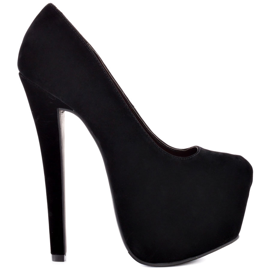 Black For 59 99 Direct From Heels    Clipart Best   Clipart Best