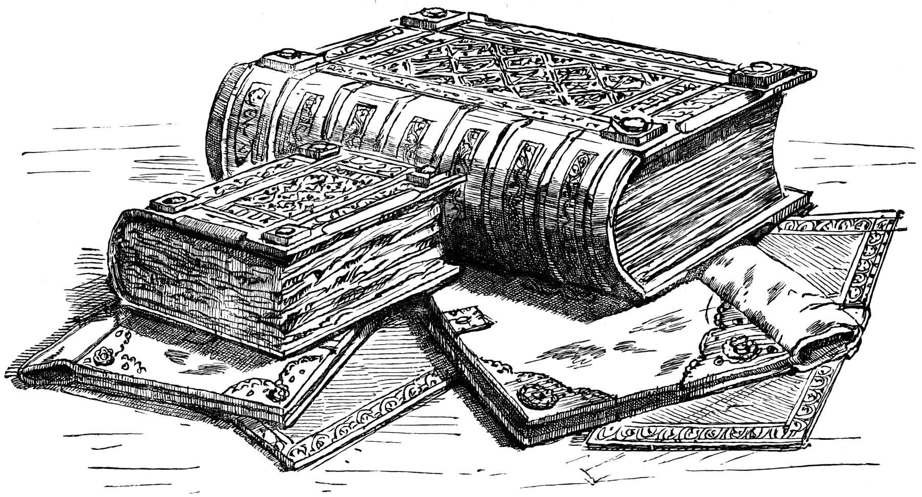 Description Domesday Book 1804x972 Jpg