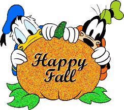 Fall Cartoon Pictures   Clipart Best