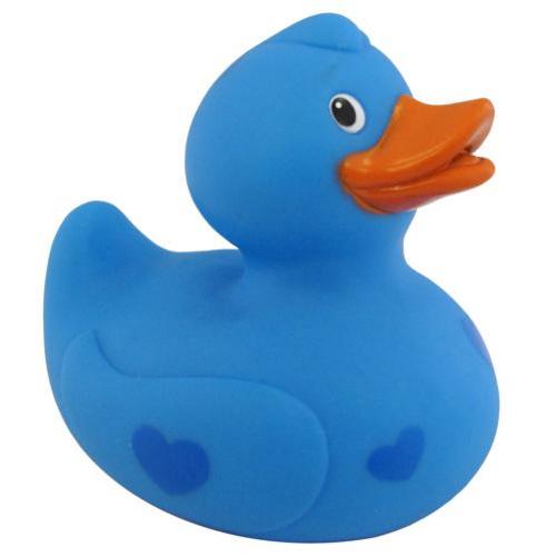 Go Back   Gallery For   Blue Rubber Duck