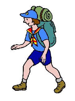 Guides Clipart