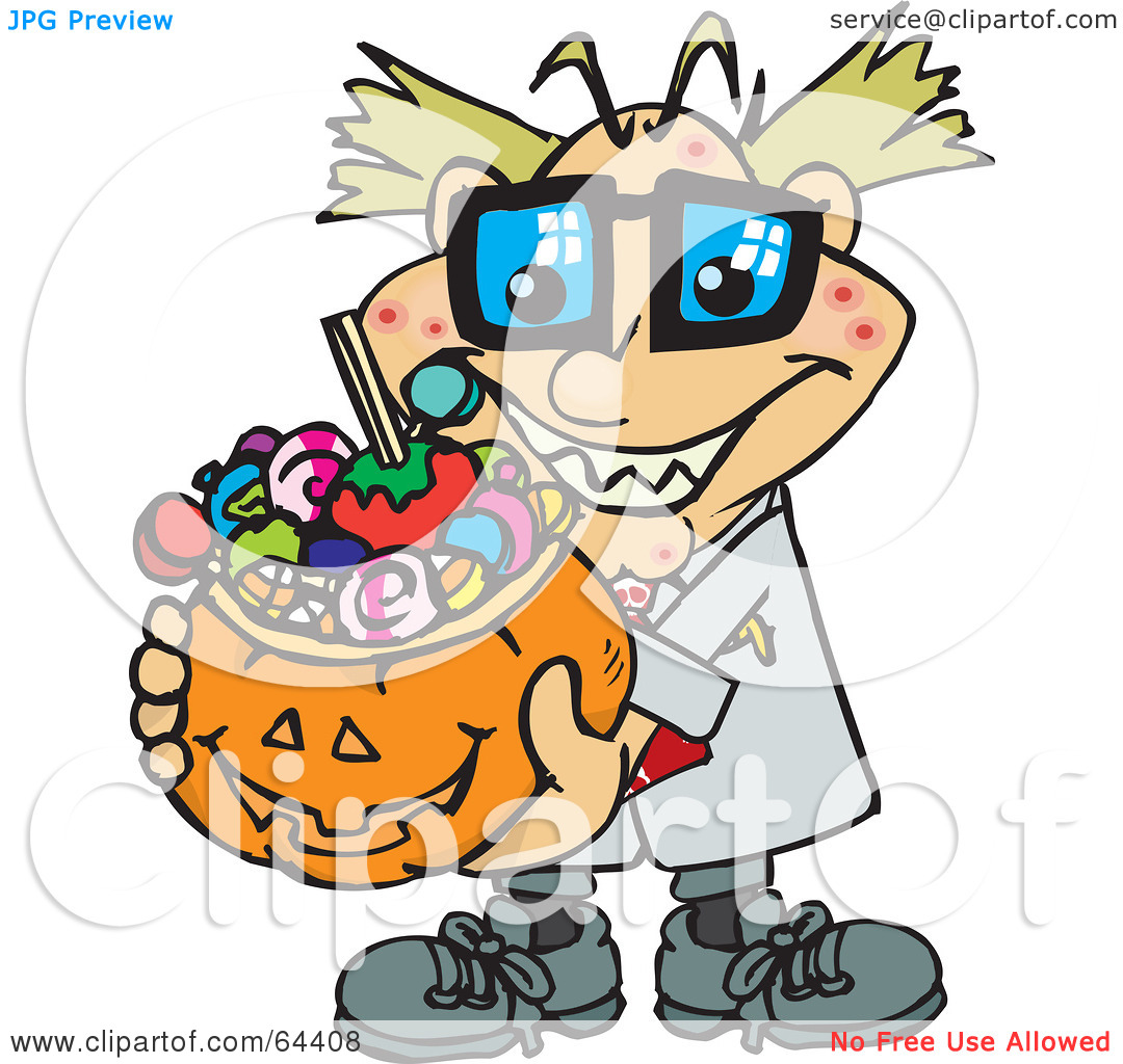 Mad Science Lab Clipart   Clipart Panda   Free Clipart Images