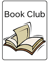 Printable Book Club Template   This Book Club Template Has A Place To