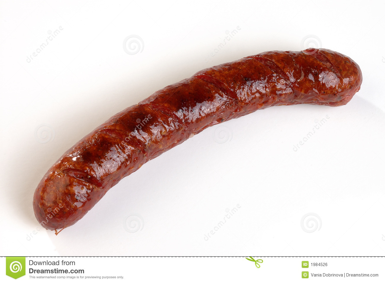 Sausage Clip Art Sausage