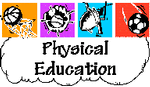 System   Curriculum   Health Physical Education And Family Dynamics