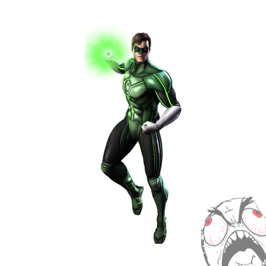 Among Us Green Lantern By Cornerscout Resources Stock Images Clipart