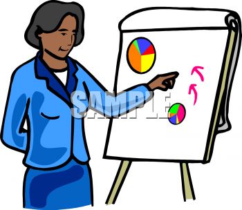 Cartoon Clipart Free For Office Presentations Download Online Cartoon