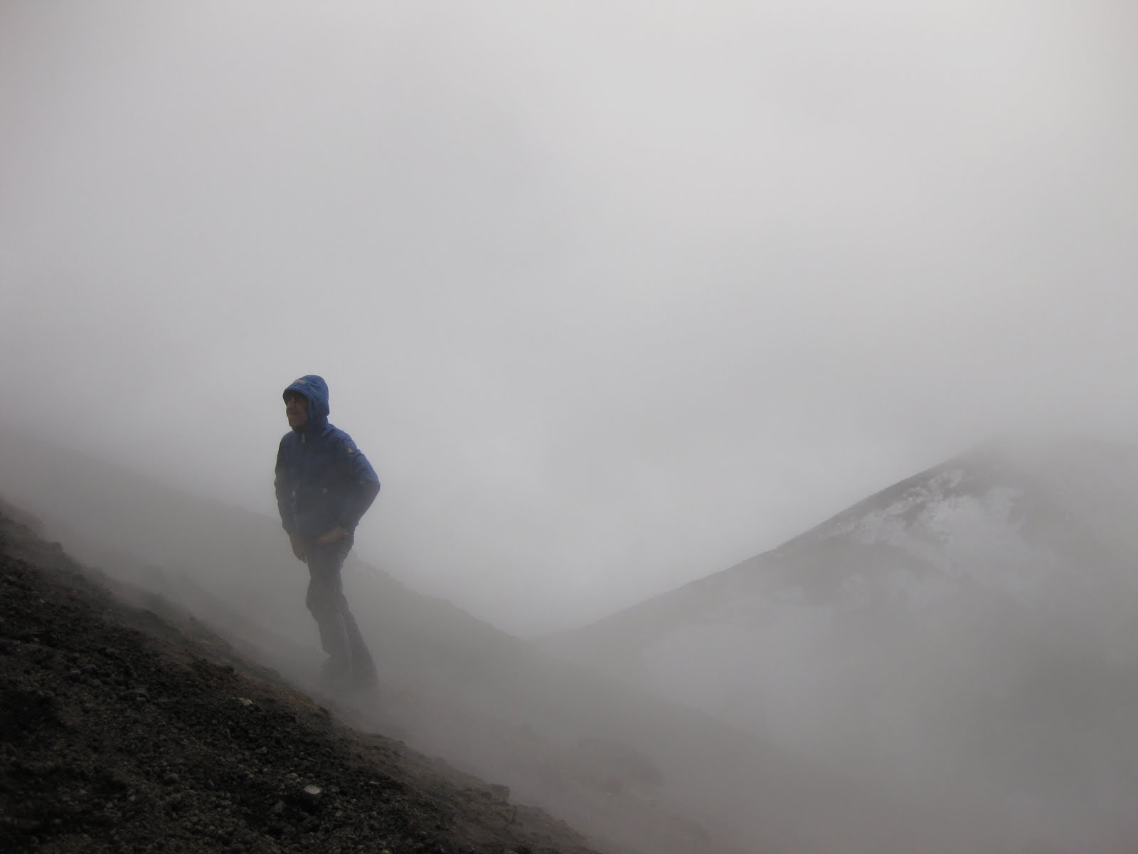 Foggy Clipart Mt Etna 071 Jpg