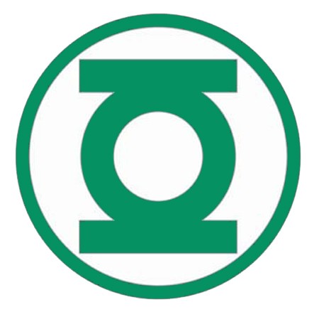 Go Back   Gallery For   Green Lantern Clipart
