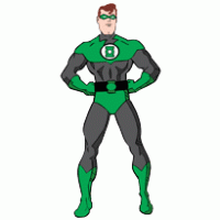 Green Lantern Vector   Download 1000 Vectors  Page 1