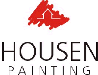 House Painting Logos   Clipart Best