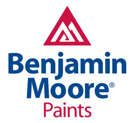 House Painting Logos   Clipart Best