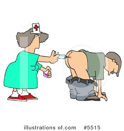 Humorous Medical Clip Art Image Search Results
