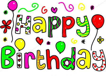 Jackie Junkies  Blog  Happy 13th Birthday Jackie Evancho