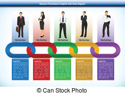 Labor Market Illustrations And Clipart