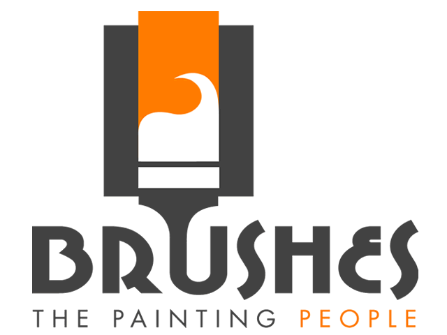 Logo Of Painting   Free Cliparts That You Can Download To You